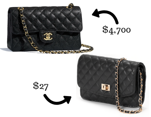 Real vs Steal - Chanel bag.png