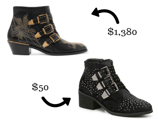 Real vs Steal - Chloe Boots.png