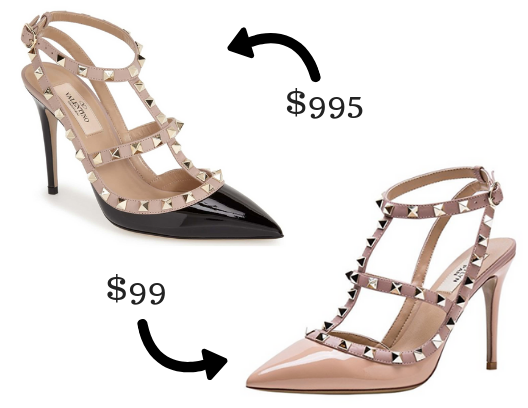 Real vs Steal - Valentino Shoes.png