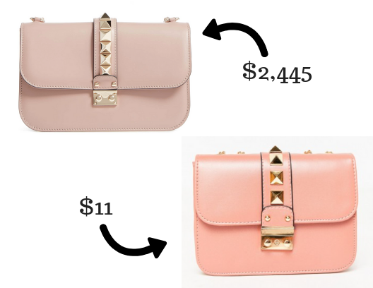 Real vs. Steal - Valentino Bag.png