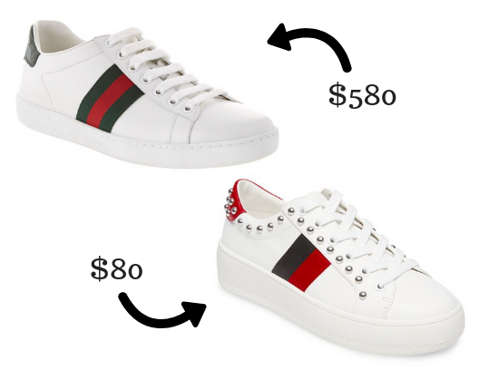 Real vs Steal - Gucci Sneakers.png